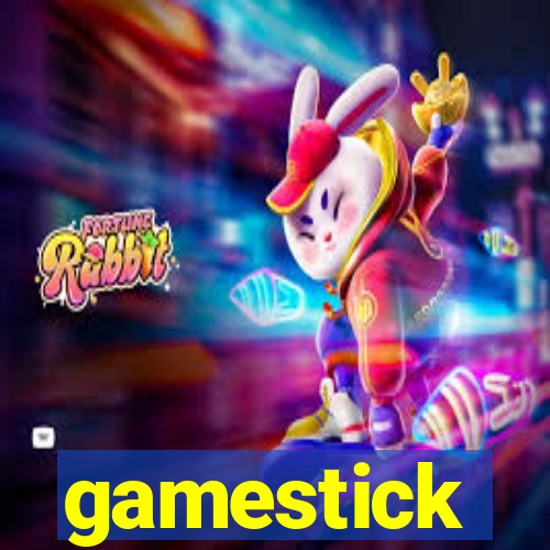 gamestick