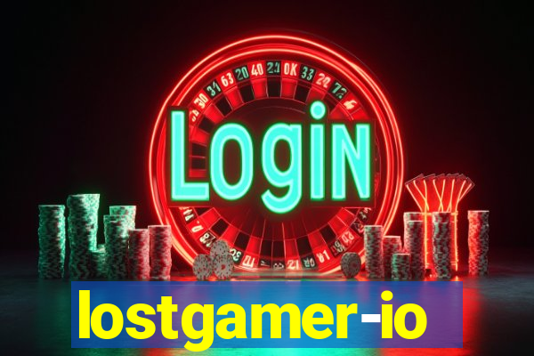 lostgamer-io