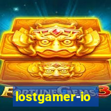 lostgamer-io