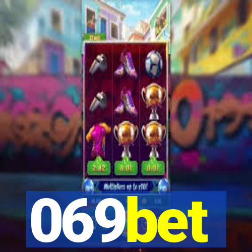 069bet