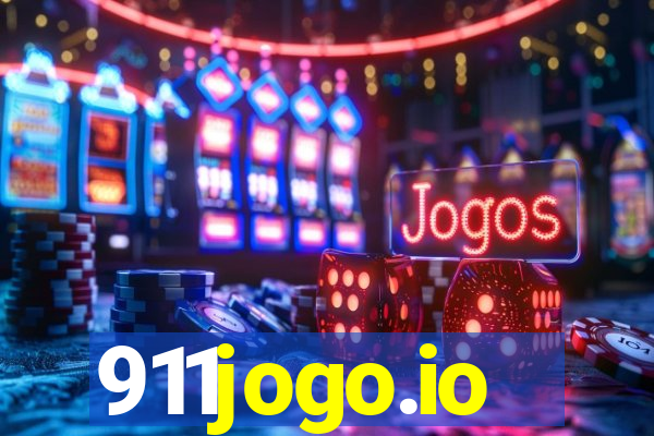 911jogo.io