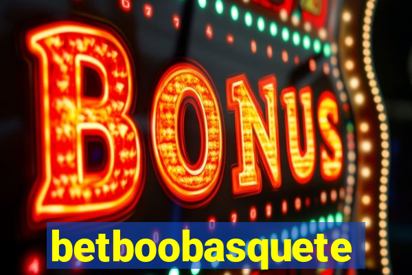 betboobasquete