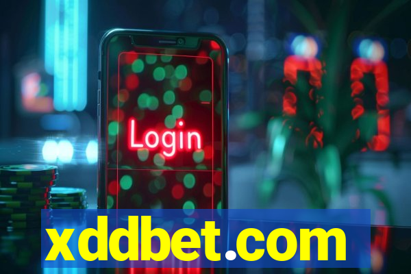 xddbet.com