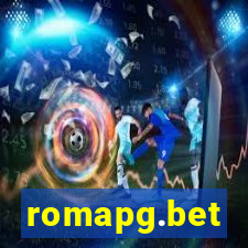 romapg.bet