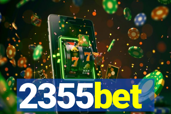 2355bet