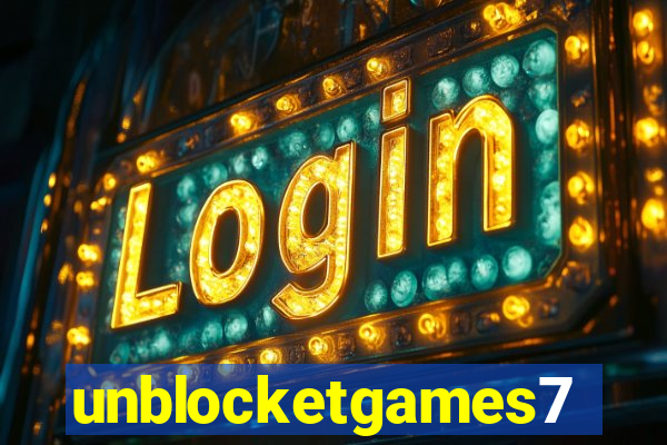 unblocketgames76