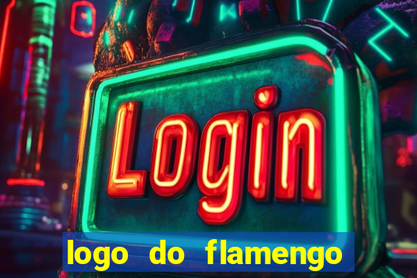 logo do flamengo dls 22