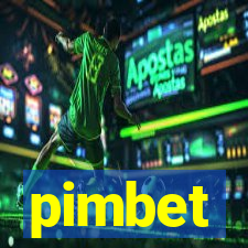 pimbet