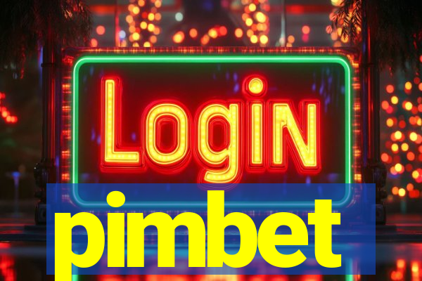 pimbet