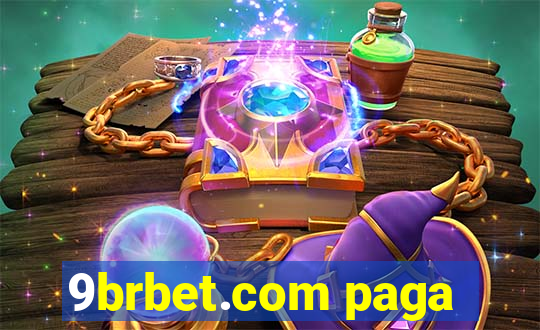 9brbet.com paga