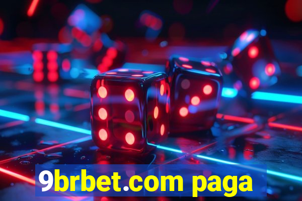 9brbet.com paga