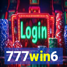 777win6