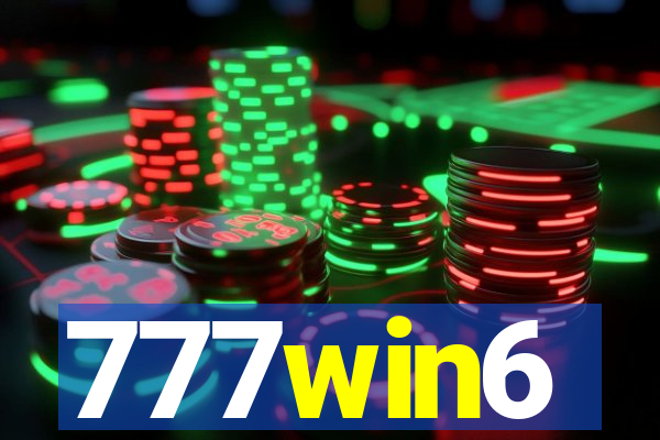 777win6