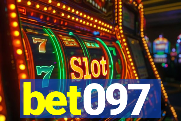 bet097