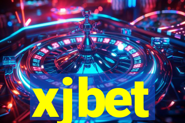 xjbet