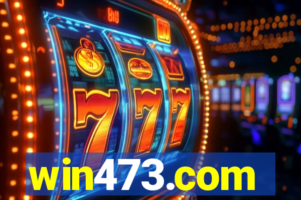 win473.com