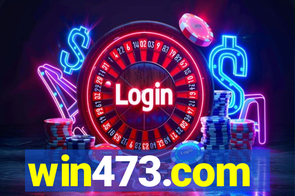 win473.com