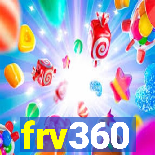 frv360