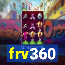 frv360