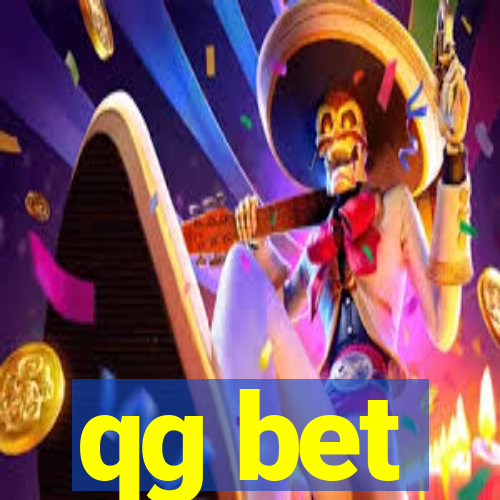 qg bet