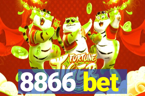 8866 bet