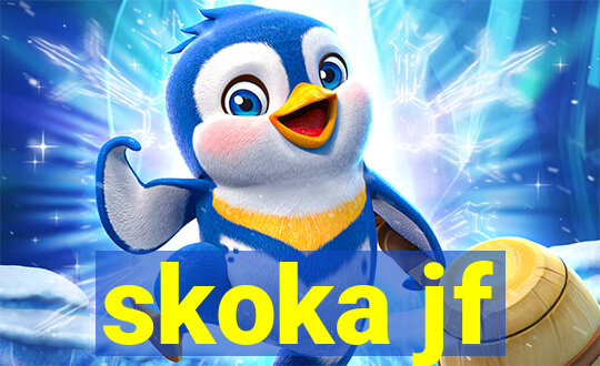 skoka jf