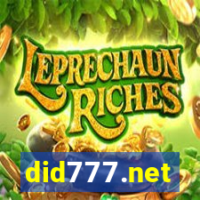 did777.net