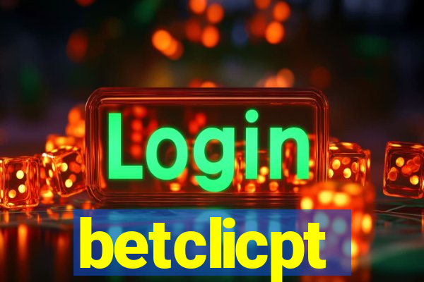 betclicpt