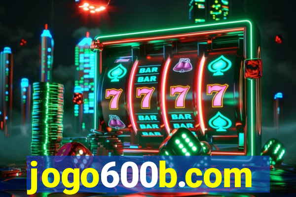 jogo600b.com