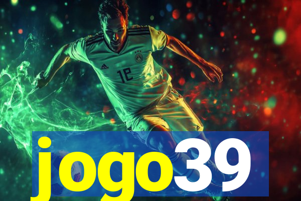 jogo39