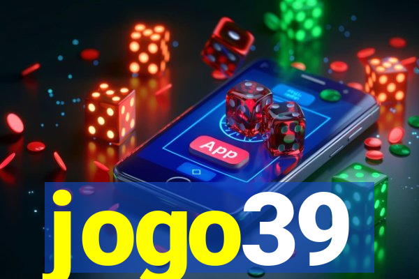 jogo39