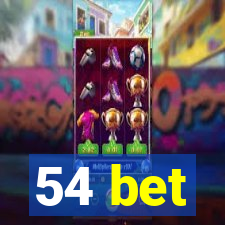 54 bet