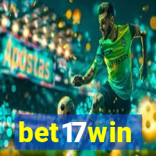 bet17win