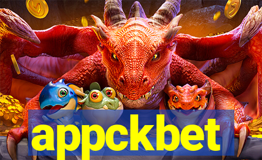 appckbet