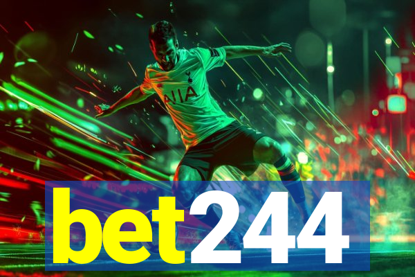 bet244