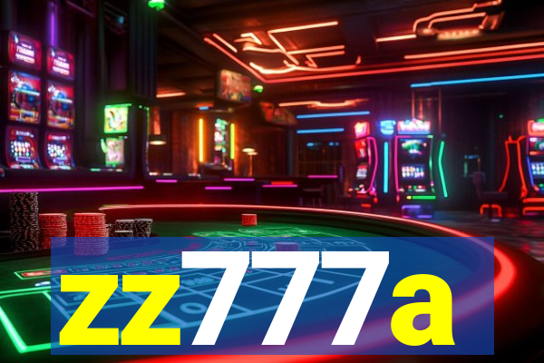 zz777a