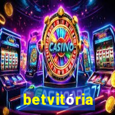 betvitória