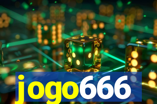 jogo666