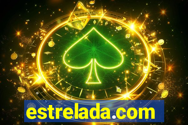 estrelada.com