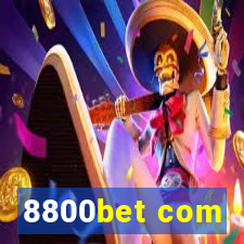 8800bet com