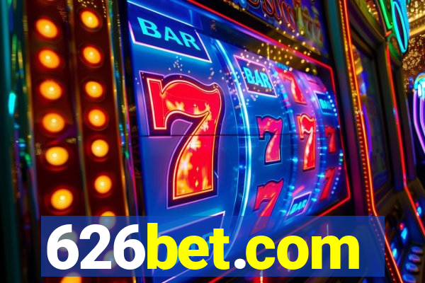 626bet.com