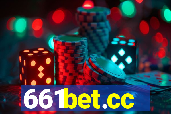 661bet.cc