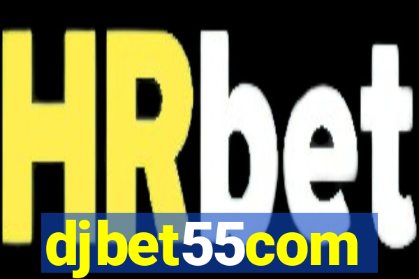 djbet55com