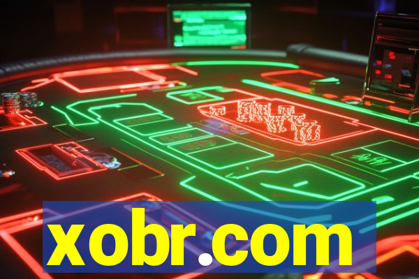 xobr.com