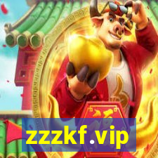 zzzkf.vip