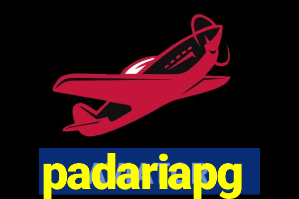 padariapg