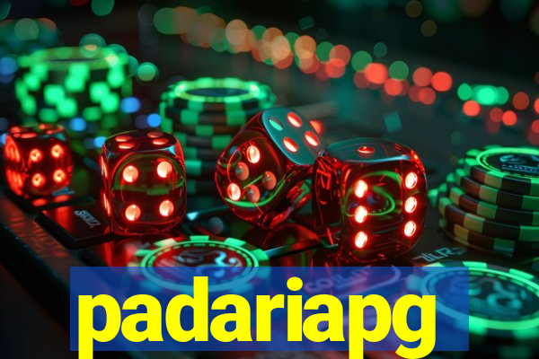 padariapg