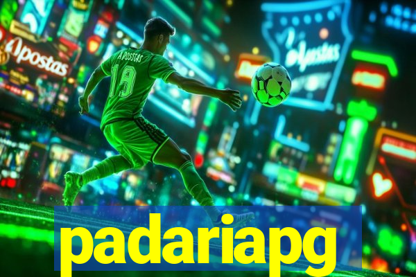 padariapg