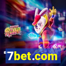 7bet.com