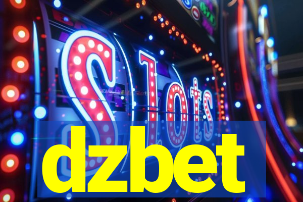 dzbet